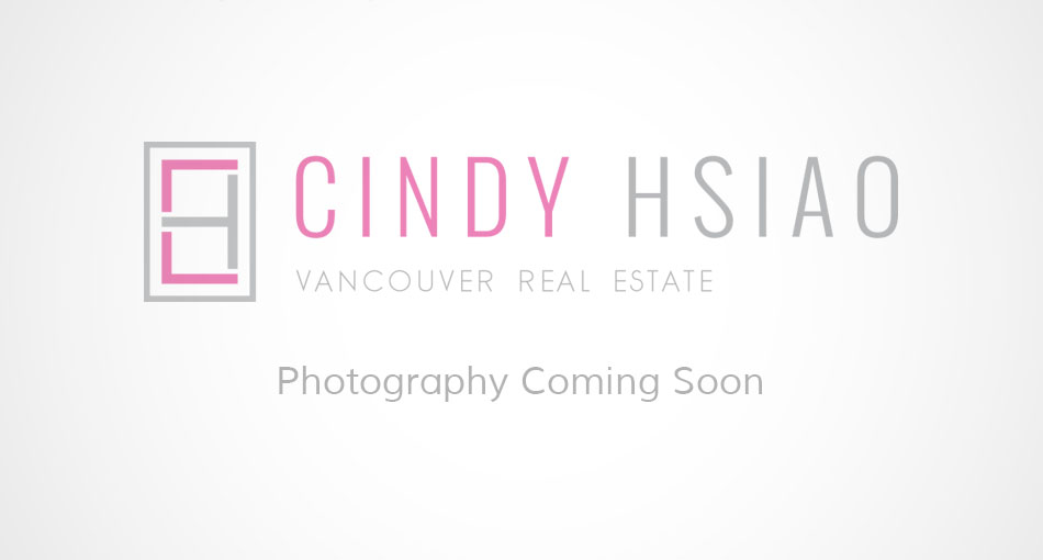 A505 - 4963 Cambie Street, Cambie, Vancouver West 